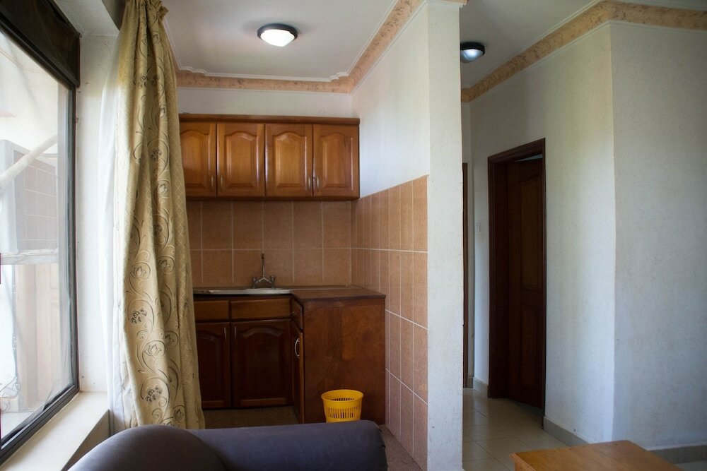 Фото Nob View Hotel