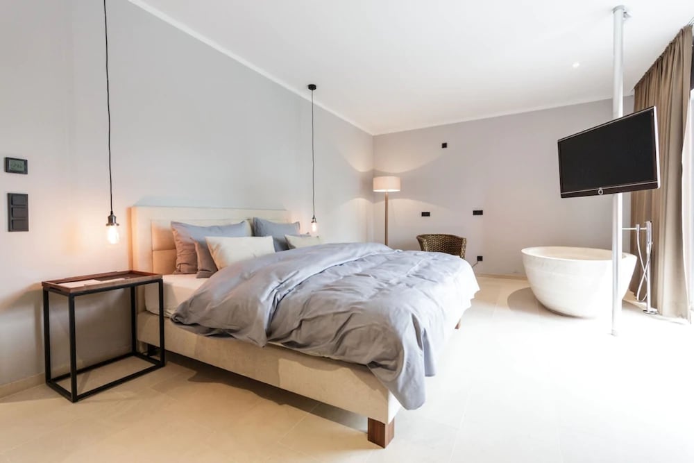 Фото Cantera by Wiegand