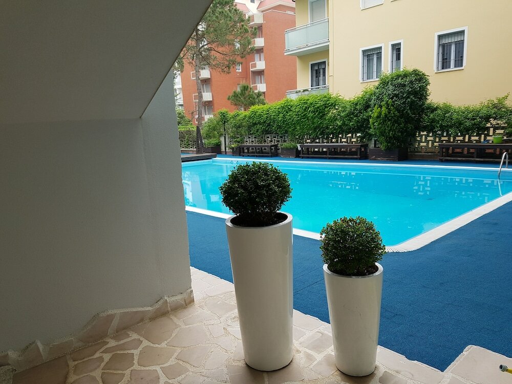 Фото Hotel Sorriso