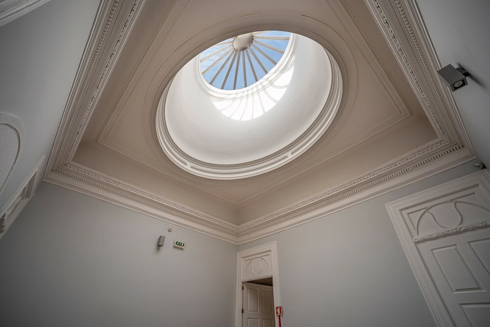 Фото Oporto Trendy Apartments