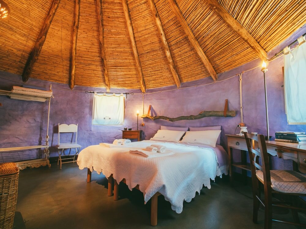 Фото Essenza Sardegna