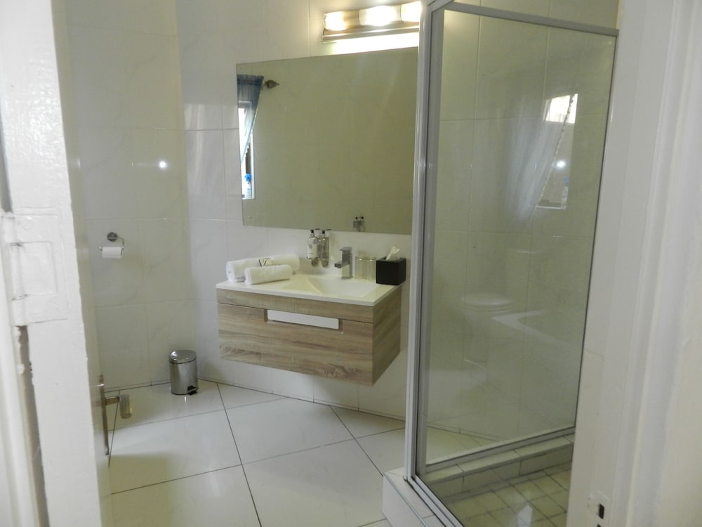 Фото Le Petit Fillan