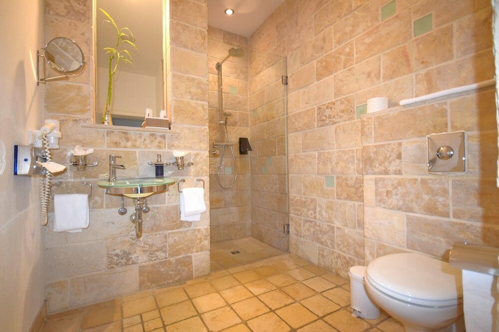 Фото Cantera by Wiegand