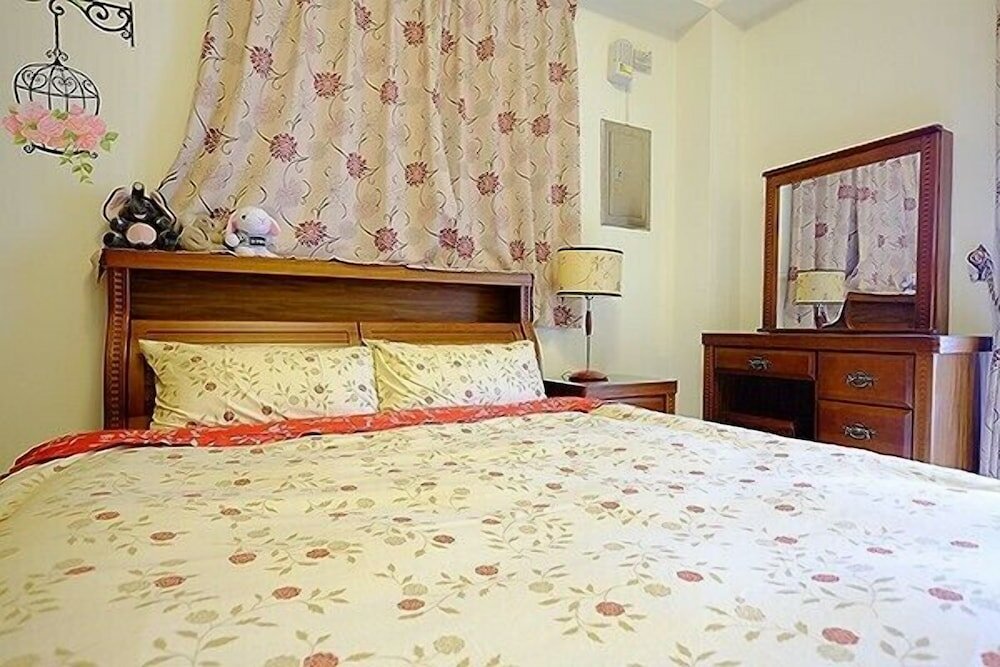 Фото Shang Her Yuan B&b