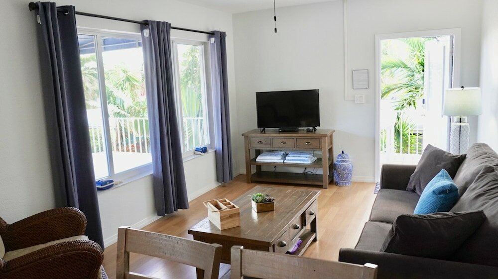 Фото 4145 by The Sea Inn & Suites