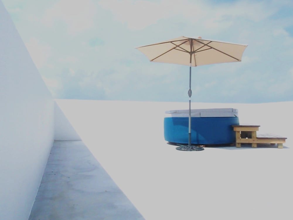 Фото Twuriba Resort