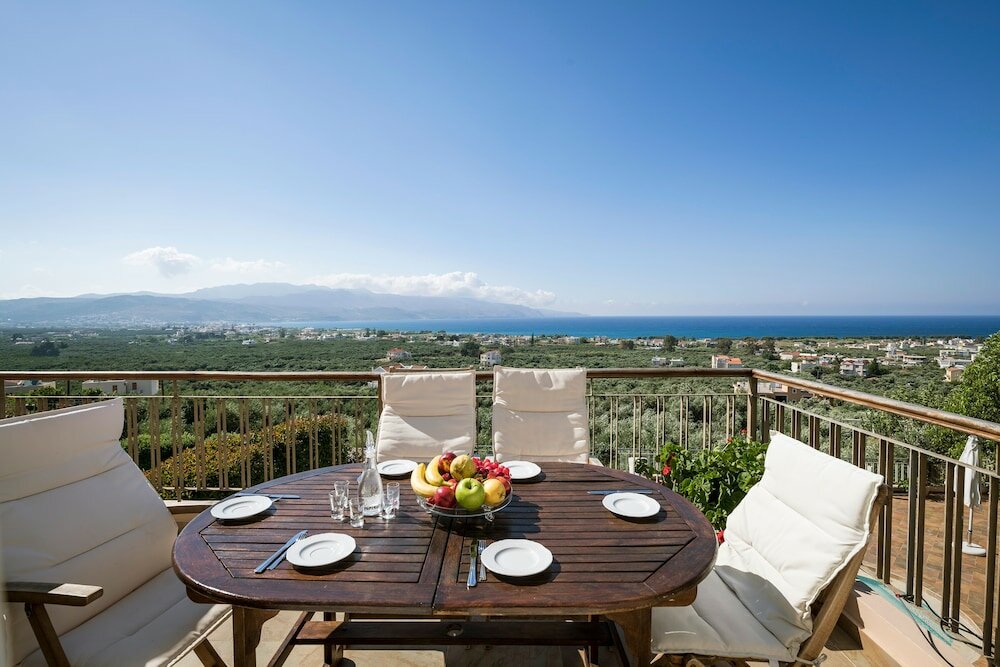 Фото Caneva Luxury Villa