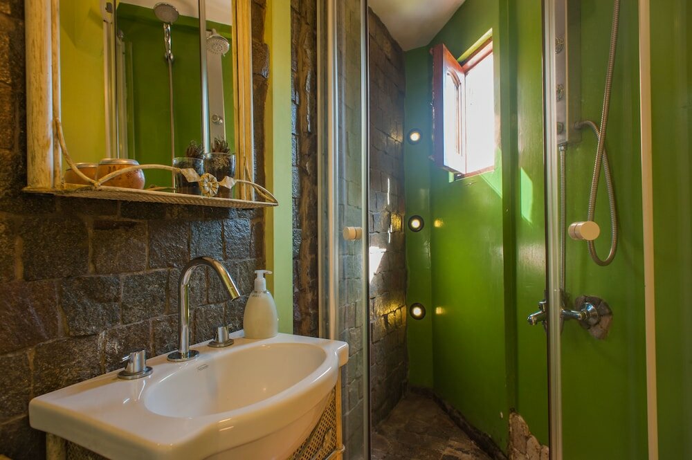 Фото Apassionata Tango Hotel