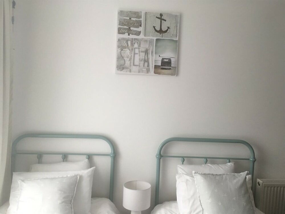 Фото Portreath Arms