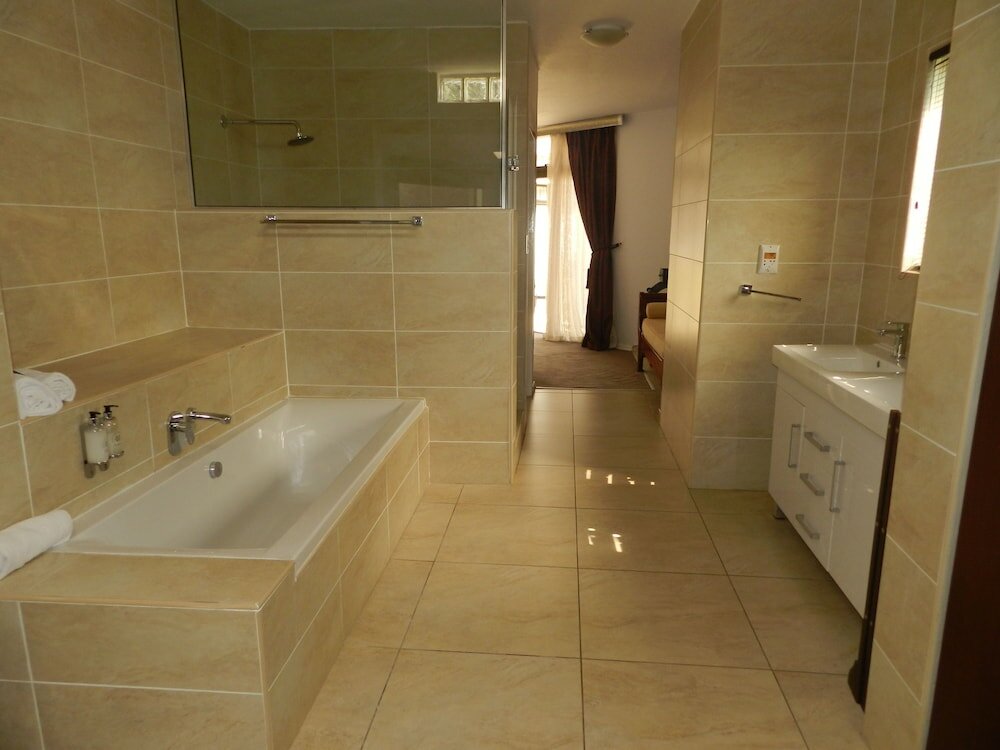 Фото Le Petit Fillan