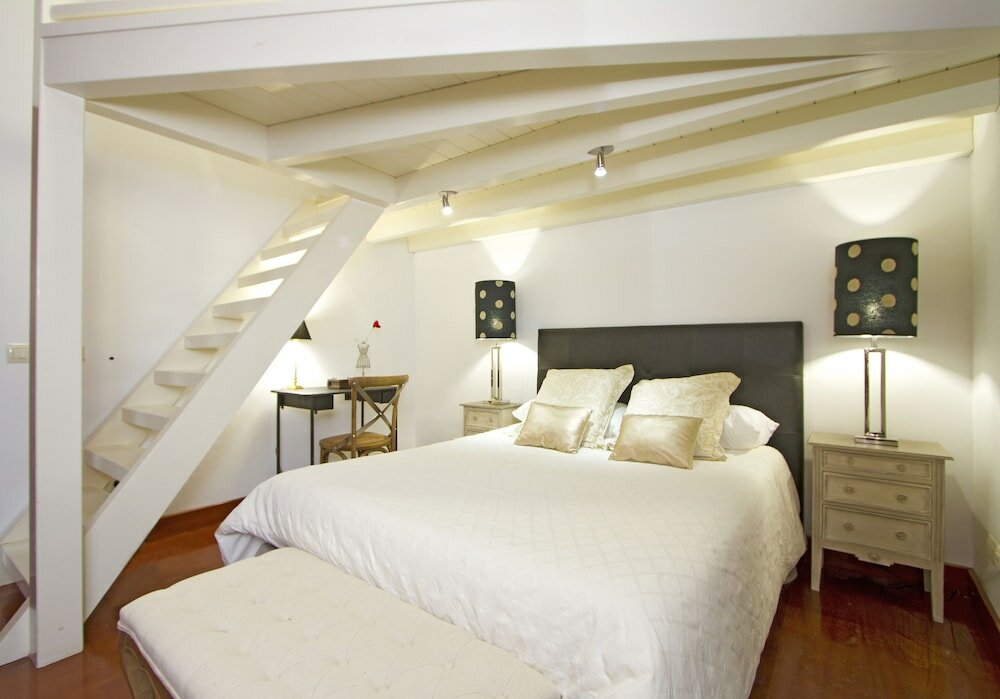 Фото Casa Rural Hero