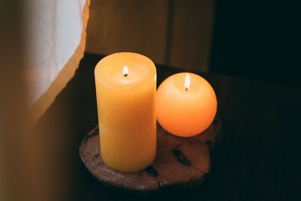 Фото Essenza Sardegna