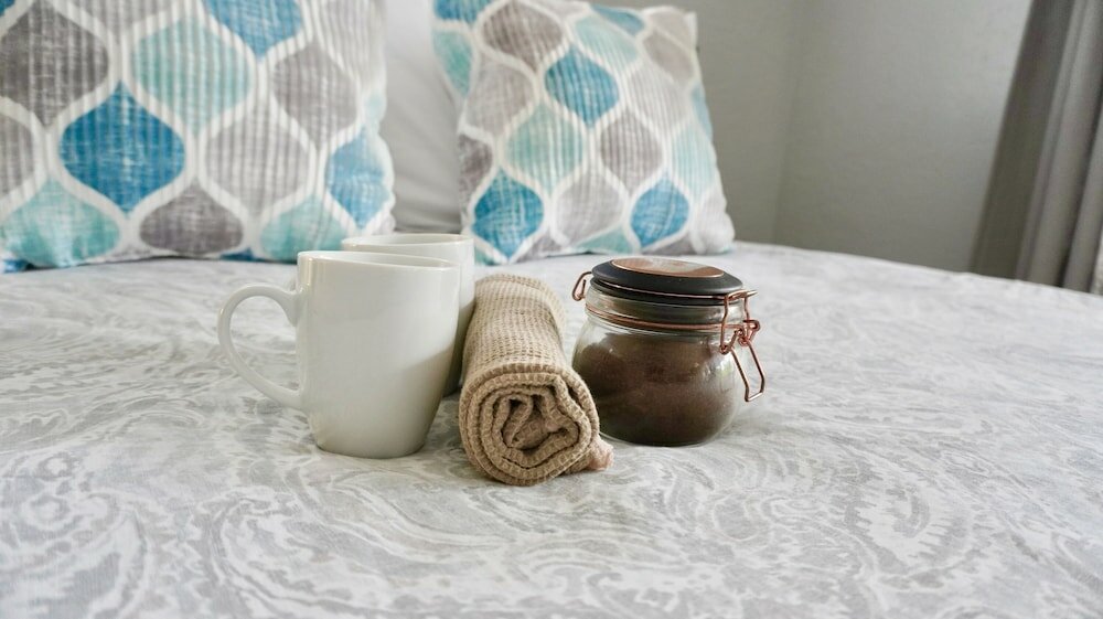 Фото 4145 by The Sea Inn & Suites