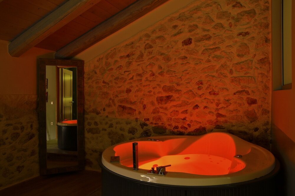 Фото Elia Daliani