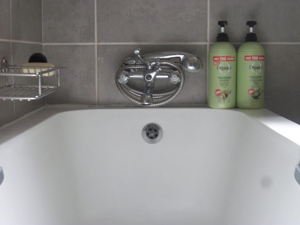 Фото Franchise Guest House