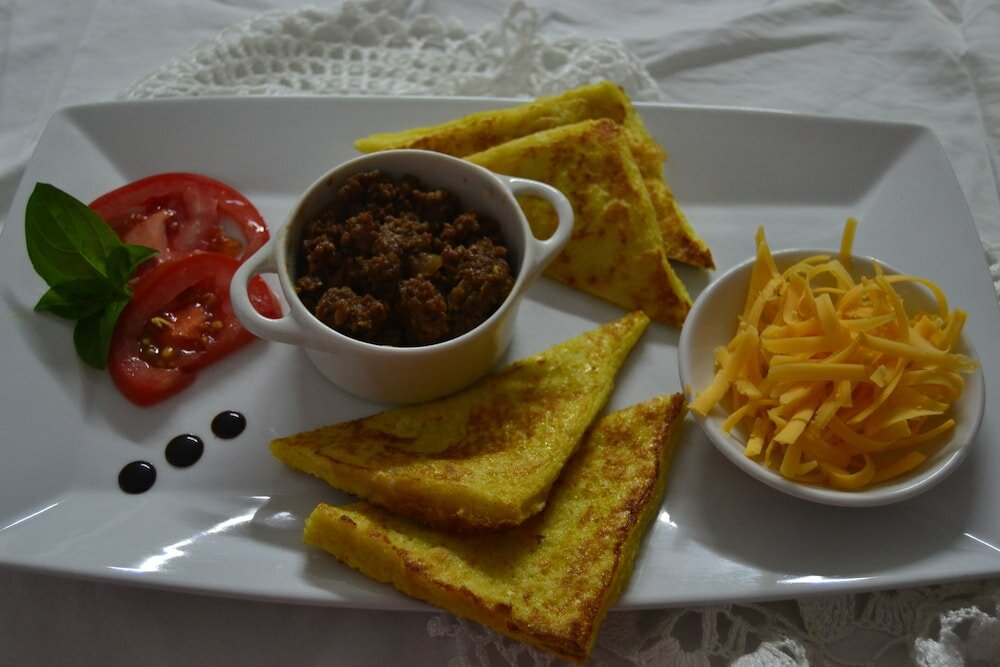 Фото Dara Guest House