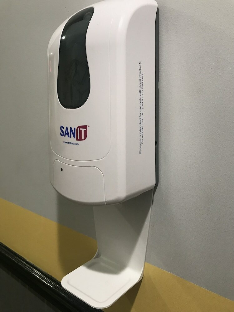 Фото Heritage Hotel