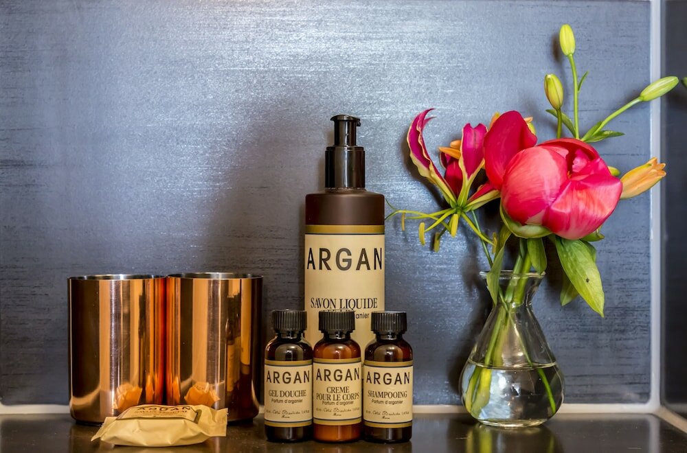 Фото Mr. Jordaan