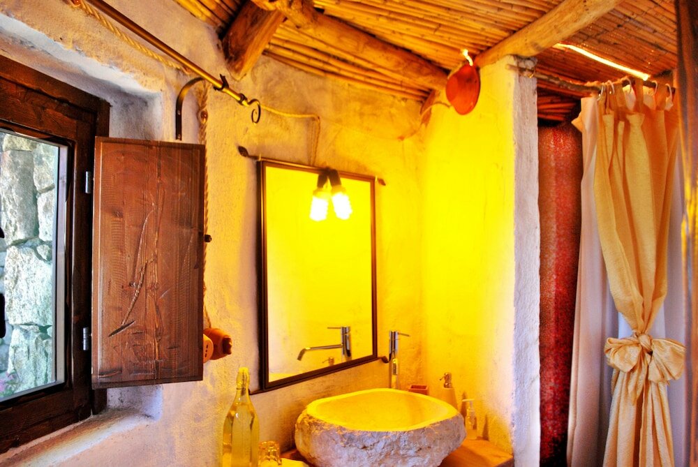 Фото Essenza Sardegna