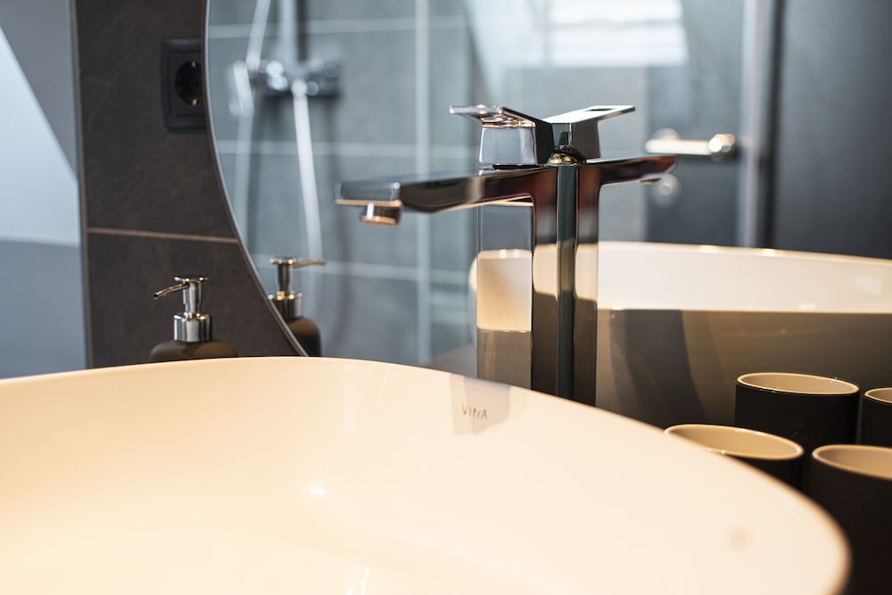 Фото Blackhome Innsbruck City East