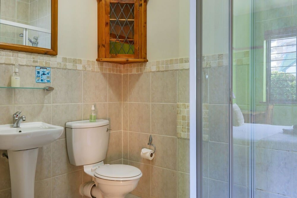 Фото Villa Garda B&b