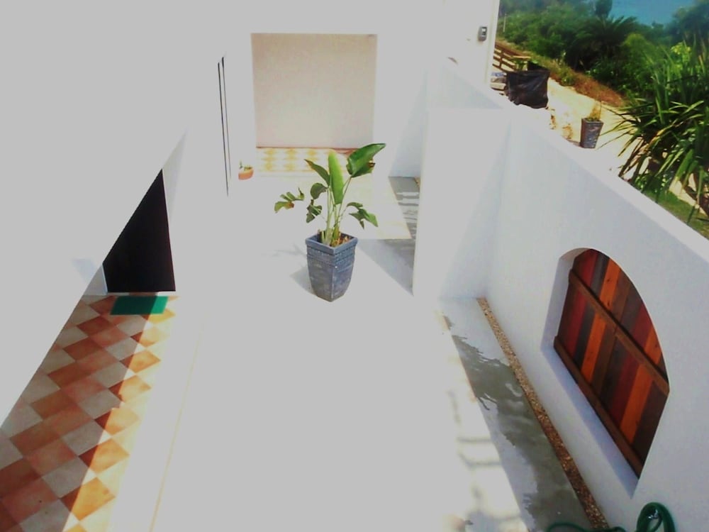 Фото Twuriba Resort