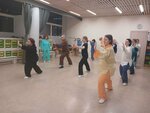 Cloud Dragon (Zanevskiy Avenue, 28-30-32), sports club