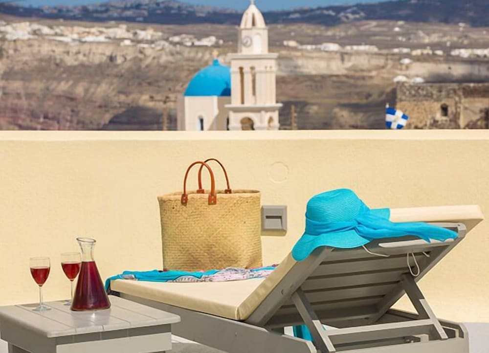 Фото Love Nest villa