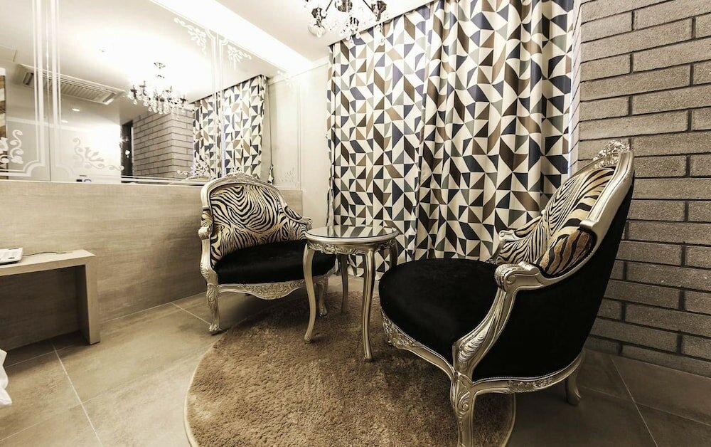 Фото Hotel Lassa