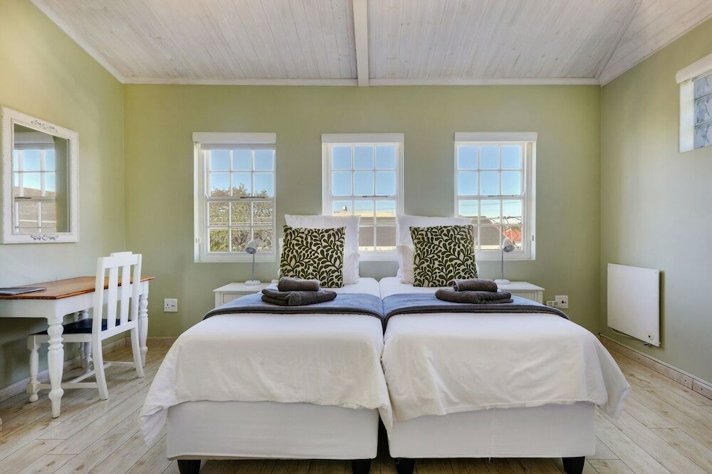 Фото Villa Garda B&b