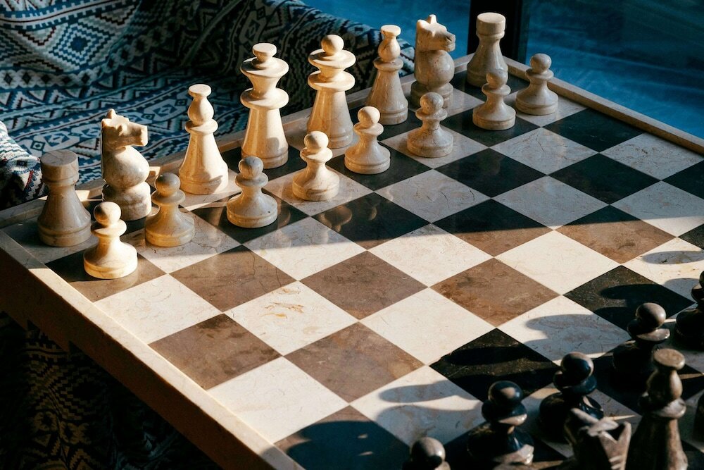 Фото Most Exotic Beachfront Villa Keong