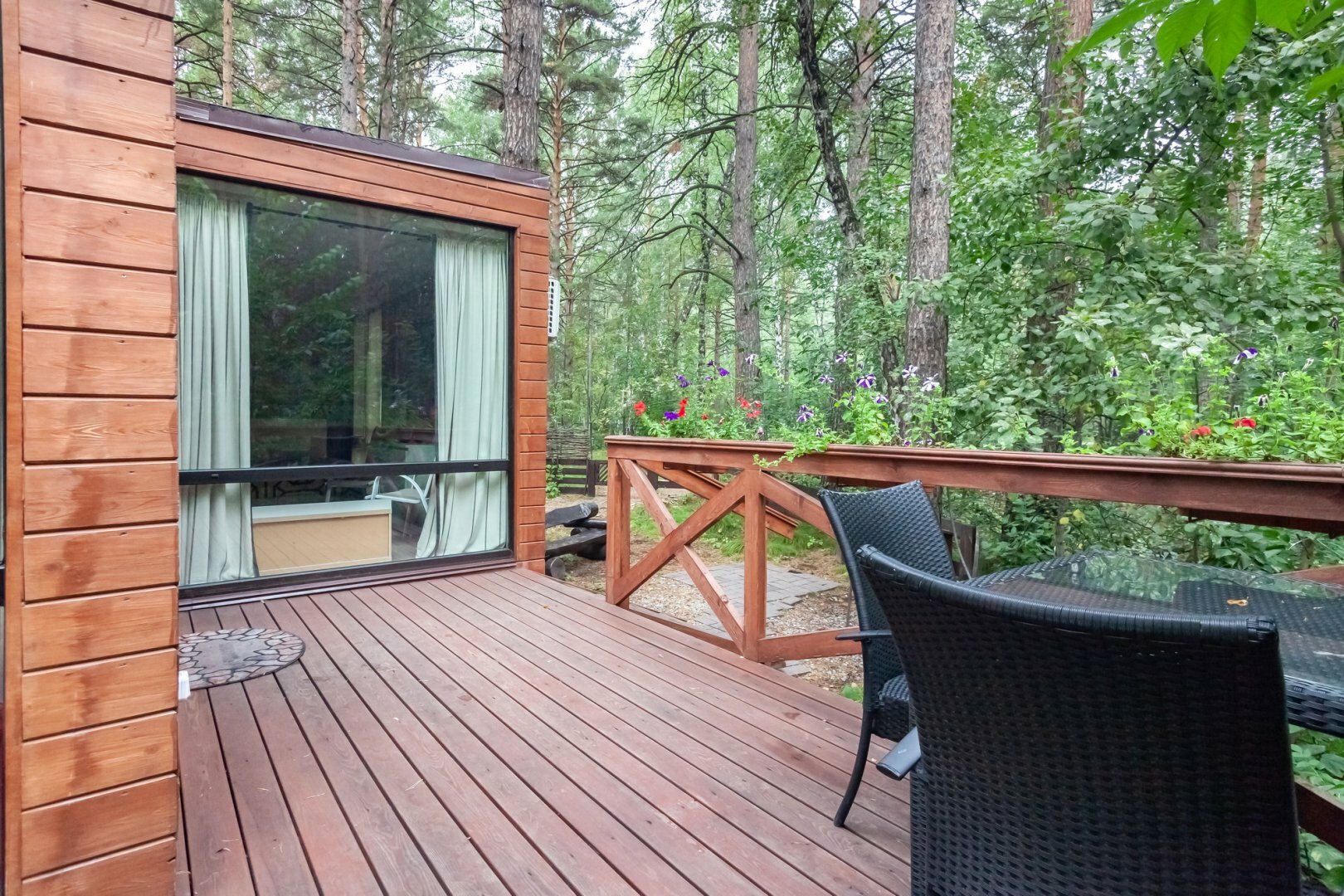 Фото Сибиряк