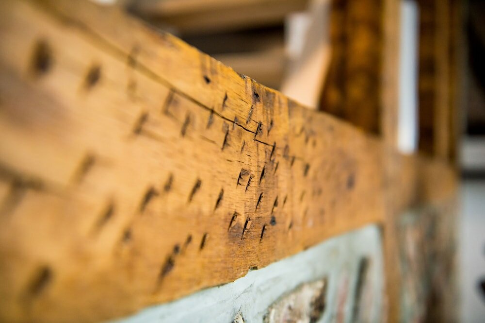 Фото Smartflats City - Saint-Jean