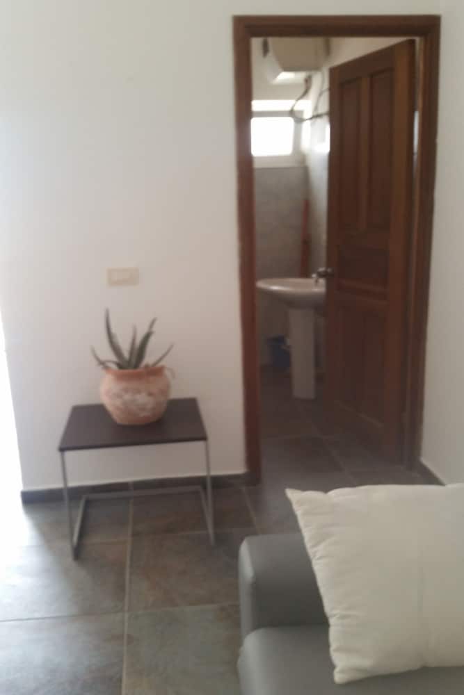 Фото Residence del Porto