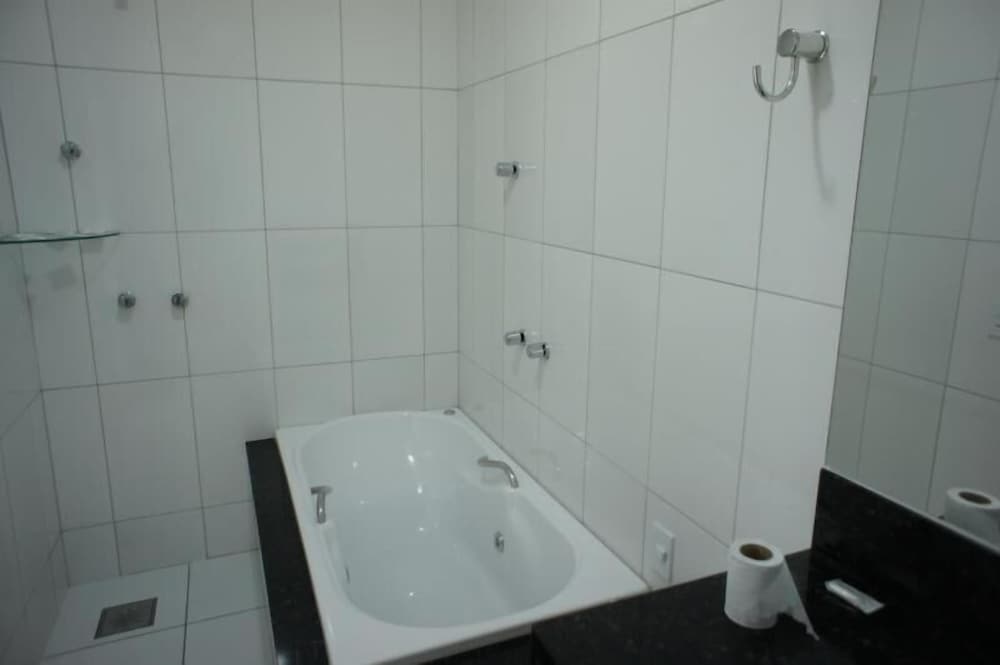 Фото Hotel Redentor