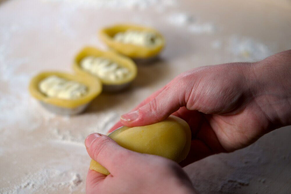 Фото La Fiermontina Luxury Home