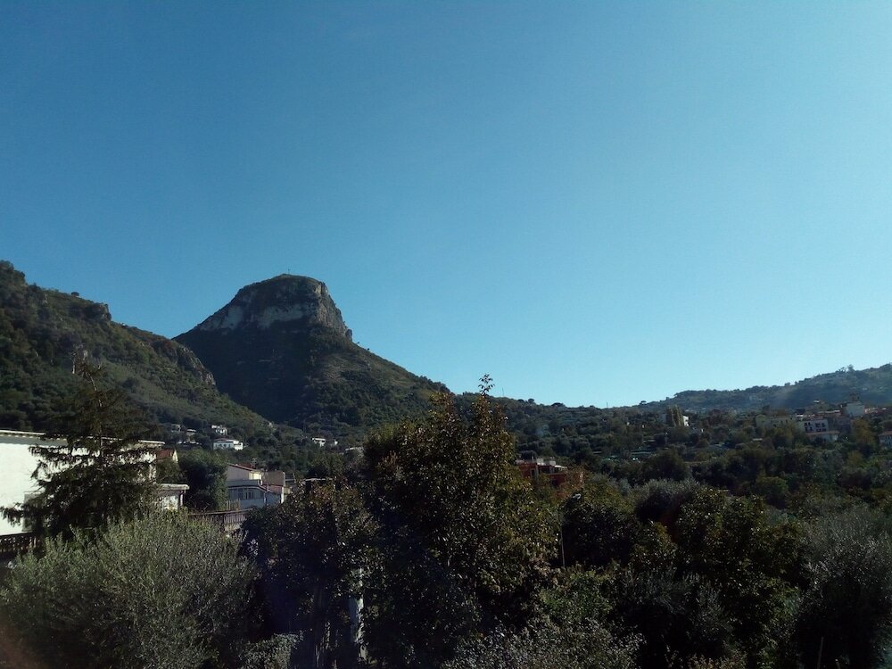 Фото Casa Nannina