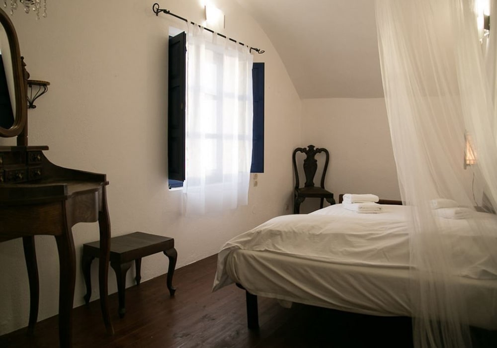 Фото Stilvi Suite