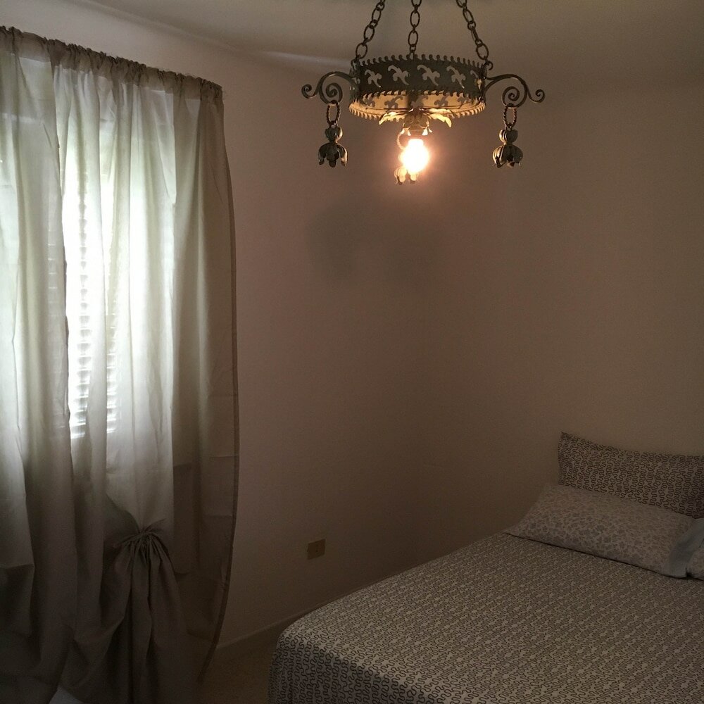 Фото Quinta Maria