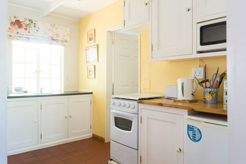 Фото Gateside Guest House