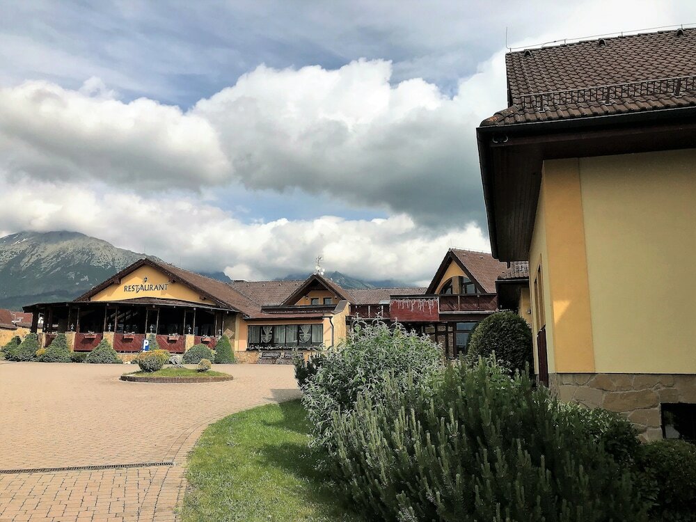 Фото Hotel Amalia