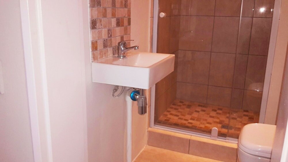 Фото Hideaway Cape Town