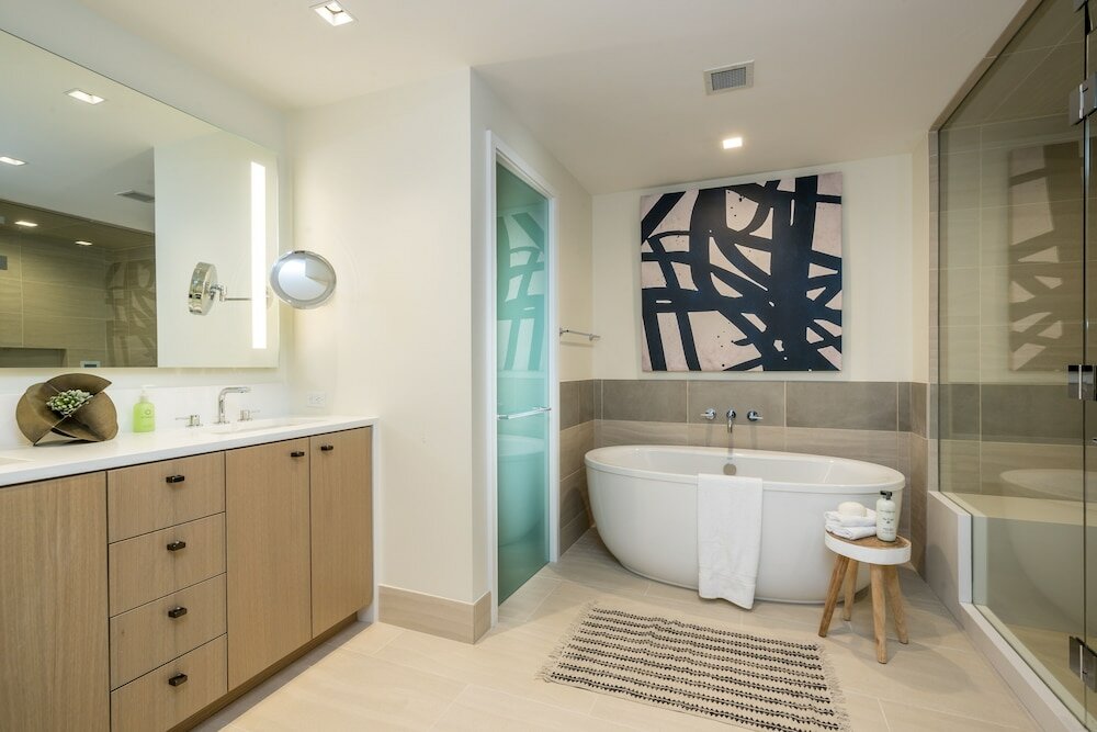 Фото Limelight Hotel Ketchum