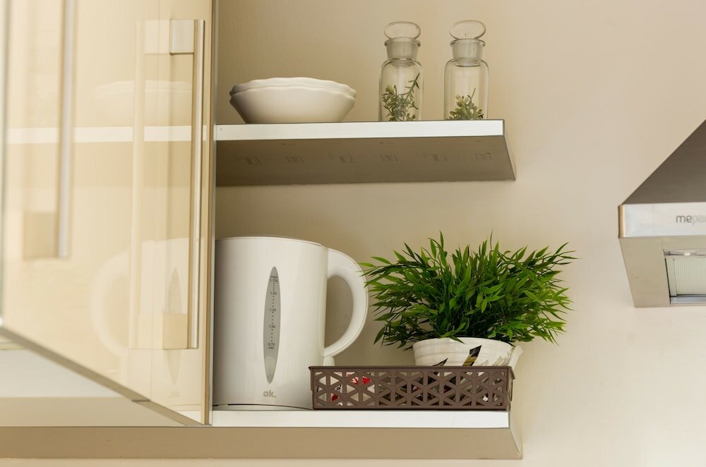 Фото Apartamentos Altamira