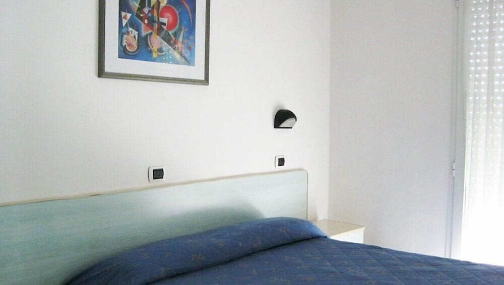 Фото Hotel Solemar