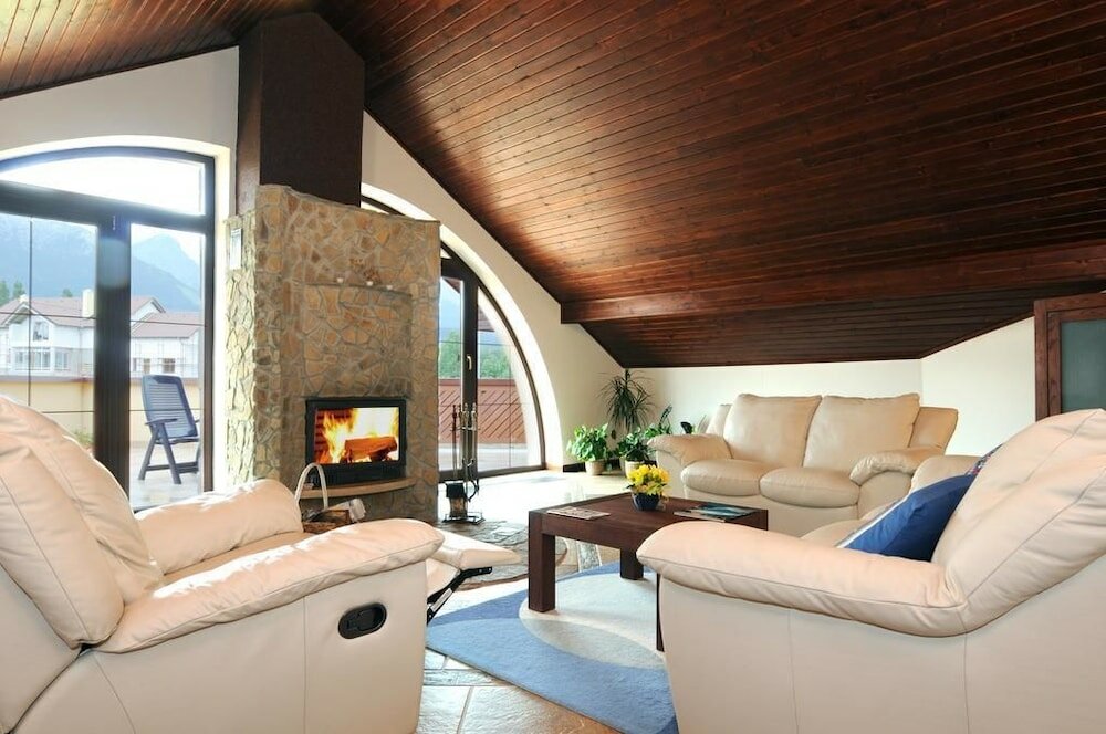 Фото Hotel Amalia