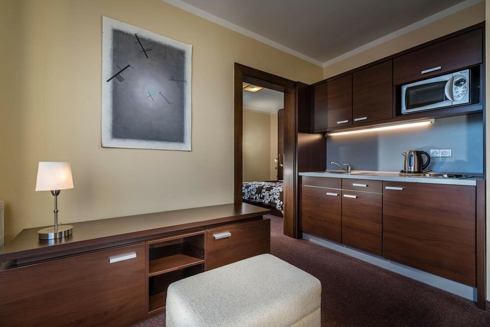 Фото Hotel Villa Bianca