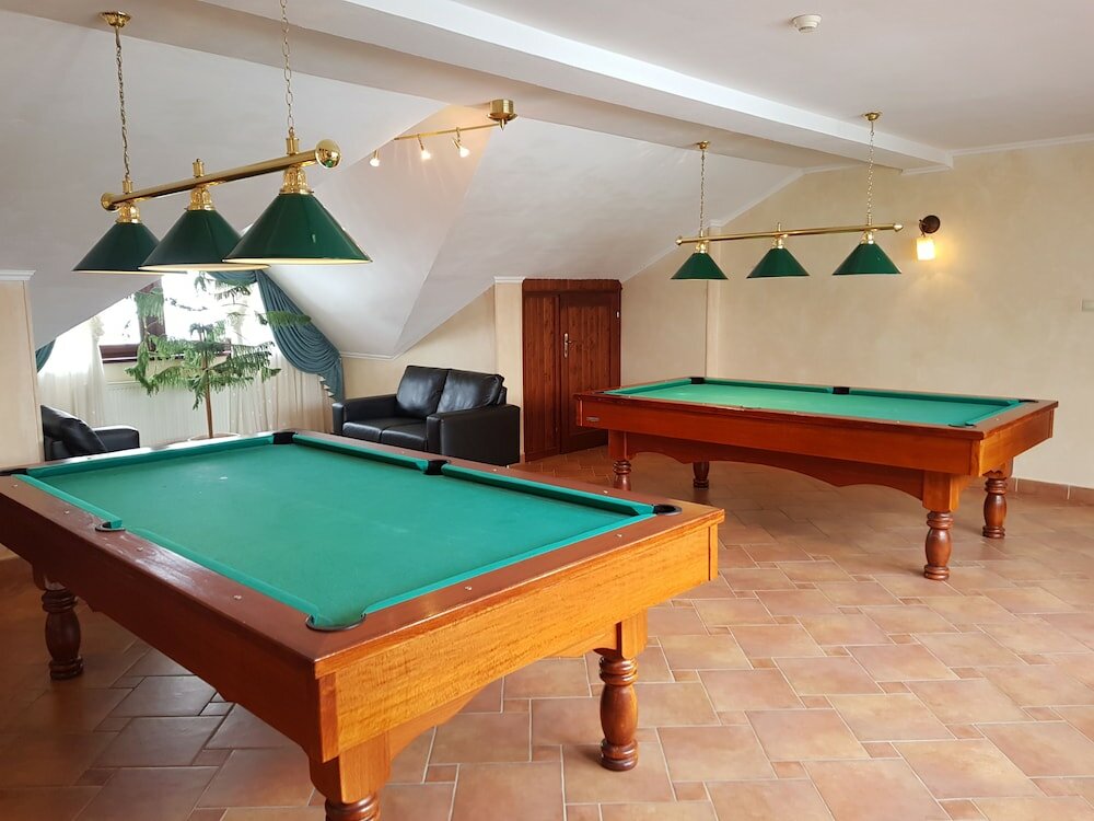 Фото Hotel Amalia