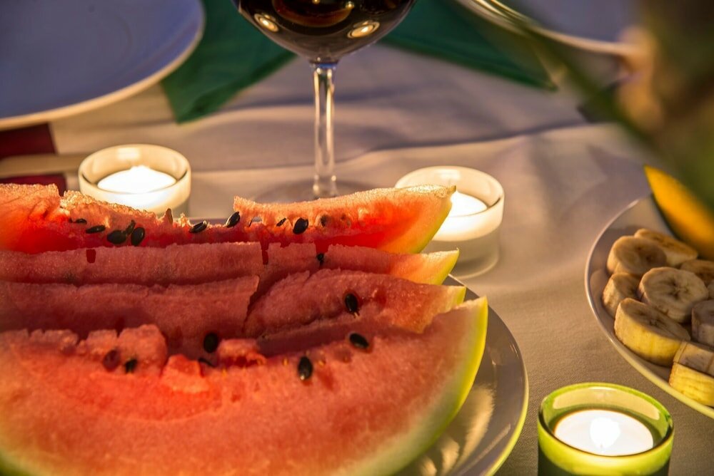 Фото Villa Erofili