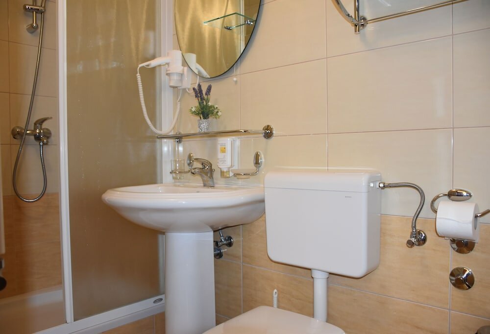 Фото Вилла Mila